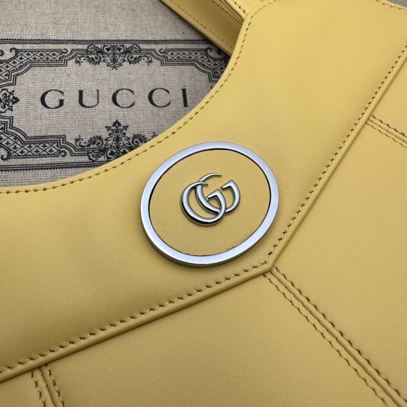 Gucci Top Handle Bags